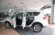 FORD KUGA TDCI 2000 TURBO DIESEL DE 140 CV Y 6 VELOCID.