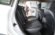 FORD KUGA TDCI 2000 TURBO DIESEL DE 140 CV Y 6 VELOCID.