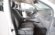 FORD KUGA TDCI 2000 TURBO DIESEL DE 140 CV Y 6 VELOCID.