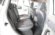 FORD KUGA TDCI 2000 TURBO DIESEL DE 140 CV Y 6 VELOCID.
