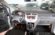 FORD KUGA TDCI 2000 TURBO DIESEL DE 140 CV Y 6 VELOCID.