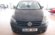 VOLKSWAGEN GOLF 2.0 TDI DE 140 CV Y 6 VELOCIDADES