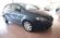 VOLKSWAGEN GOLF 2.0 TDI DE 140 CV Y 6 VELOCIDADES
