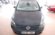 VOLKSWAGEN GOLF 2.0 TDI DE 140 CV Y 6 VELOCIDADES