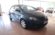 VOLKSWAGEN GOLF 2.0 TDI DE 140 CV Y 6 VELOCIDADES