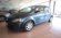 VOLKSWAGEN GOLF 2.0 TDI DE 140 CV Y 6 VELOCIDADES