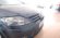 VOLKSWAGEN GOLF 2.0 TDI DE 140 CV Y 6 VELOCIDADES