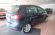 VOLKSWAGEN GOLF 2.0 TDI DE 140 CV Y 6 VELOCIDADES