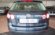 VOLKSWAGEN GOLF 2.0 TDI DE 140 CV Y 6 VELOCIDADES