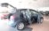 VOLKSWAGEN GOLF 2.0 TDI DE 140 CV Y 6 VELOCIDADES