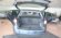 VOLKSWAGEN GOLF 2.0 TDI DE 140 CV Y 6 VELOCIDADES