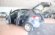 VOLKSWAGEN GOLF 2.0 TDI DE 140 CV Y 6 VELOCIDADES