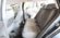 VOLKSWAGEN GOLF 2.0 TDI DE 140 CV Y 6 VELOCIDADES