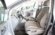 VOLKSWAGEN GOLF 2.0 TDI DE 140 CV Y 6 VELOCIDADES