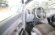 VOLKSWAGEN GOLF 2.0 TDI DE 140 CV Y 6 VELOCIDADES