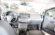 VOLKSWAGEN GOLF 2.0 TDI DE 140 CV Y 6 VELOCIDADES