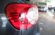 VOLKSWAGEN GOLF 2.0 TDI DE 140 CV Y 6 VELOCIDADES