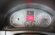 VOLKSWAGEN GOLF 2.0 TDI DE 140 CV Y 6 VELOCIDADES