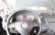 VOLKSWAGEN GOLF 2.0 TDI DE 140 CV Y 6 VELOCIDADES