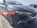 FIAT TIPO 1400 TURBO CON 120 CV Y 6 VELOCIDADES