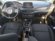 FIAT TIPO 1400 TURBO CON 120 CV Y 6 VELOCIDADES