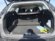 FIAT TIPO 1400 TURBO CON 120 CV Y 6 VELOCIDADES