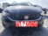 FIAT TIPO 1400 TURBO CON 120 CV Y 6 VELOCIDADES