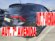 FIAT TIPO 1400 TURBO CON 120 CV Y 6 VELOCIDADES
