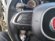 FIAT TIPO 1400 TURBO CON 120 CV Y 6 VELOCIDADES