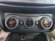 FIAT TIPO 1400 TURBO CON 120 CV Y 6 VELOCIDADES