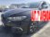 FIAT TIPO 1400 TURBO CON 120 CV Y 6 VELOCIDADES