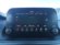 FIAT TIPO 1400 TURBO CON 120 CV Y 6 VELOCIDADES