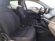FIAT TIPO 1400 TURBO CON 120 CV Y 6 VELOCIDADES
