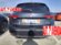 FIAT TIPO 1400 TURBO CON 120 CV Y 6 VELOCIDADES