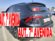 FIAT TIPO 1400 TURBO CON 120 CV Y 6 VELOCIDADES