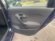 VOLKSWAGEN POLO 1600 TDI DE 90 CV CON 5 PÙERTAS