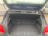 VOLKSWAGEN POLO 1600 TDI DE 90 CV CON 5 PÙERTAS