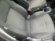 VOLKSWAGEN POLO 1600 TDI DE 90 CV CON 5 PÙERTAS