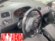 VOLKSWAGEN POLO 1600 TDI DE 90 CV CON 5 PÙERTAS