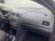 VOLKSWAGEN POLO 1600 TDI DE 90 CV CON 5 PÙERTAS