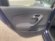 VOLKSWAGEN POLO 1600 TDI DE 90 CV CON 5 PÙERTAS