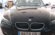 BMW 520 D TURBO DIESEL DE 177 CV  CON 6V.