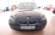 BMW 520 D TURBO DIESEL DE 177 CV  CON 6V.