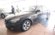 BMW 520 D TURBO DIESEL DE 177 CV  CON 6V.