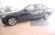 BMW 520 D TURBO DIESEL DE 177 CV  CON 6V.