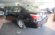 BMW 520 D TURBO DIESEL DE 177 CV  CON 6V.