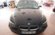 BMW 520 D TURBO DIESEL DE 177 CV  CON 6V.
