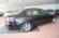BMW 520 D TURBO DIESEL DE 177 CV  CON 6V.