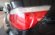 BMW 520 D TURBO DIESEL DE 177 CV  CON 6V.