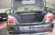 BMW 520 D TURBO DIESEL DE 177 CV  CON 6V.